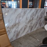 Ca. 14x Pvc wandpaneel 280×122 cm, 2025