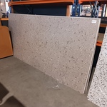 Ca. 15x Pvc wandpaneel 280×122 cm, 2025