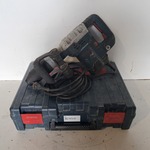 Breekhamer 6kg 230V SDS-max ~, Bosch, GSH 5 CE, 2017