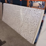 Ca. 16x Pvc wandpaneel 280×122 cm, 2025