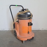 Fijnstofafscheider 230V, Numatic, NDD 900 A, 2016