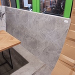 Ca. 14x Pvc wandpaneel 280×122 cm, 2025