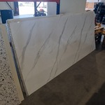 Ca. 16x Pvc wandpaneel 280×122 cm, 2025