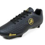 ca.15x Dores Alpha Voetbalschoenen – Mixpartij