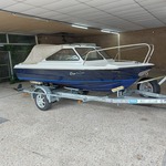 Combinatiekavel van kavel: 6 t/m 8