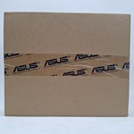 3x Moederbord, Asus, P12R-M
