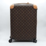 Reiskoffer, Louis Vuitton, Horizon 50 Trolley
