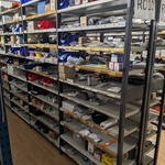 Combinatiekavel van kavel: 108 t/m 110