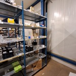 Combinatiekavel van kavel: 24 t/m 31