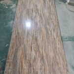 Ca. 15x Pvc wandpaneel 280×122 cm, 2025