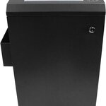 Automatische Papierversnipperaar 80 liter Sam Creative, SHRED002003