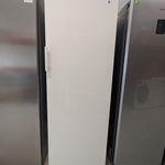 8 lade vriezer A++, Liebherr PREMIUM, GSS3663