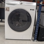 wasmachine, Samsung, WW10T734AWH