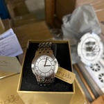 14x Horloge Berydale, BD702-1
