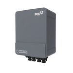 20x S-Box Firefighter safety switch Fox Ess