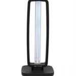 28x Desinfectielamp met Philips 36W UV-C lamp