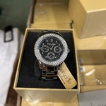 50x Horloge Berydale