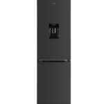 Koel-vriescombinatie 250 liter CHiQ, CBM250NEBD