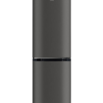 Koel-vriescombinatie 157 liter CHiQ, CBM157LC