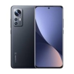 Xiaomi 12X Smartphone 256GB Grijs