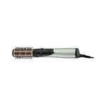 Remington Botanicals Rotating Airstyler AS5860