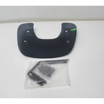 Scoot Care Original Windscherm Vespa Sprint laag model Smoke