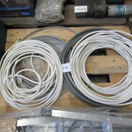 partij kabel