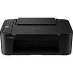 Canon PIXMA TS3750i – All-In-One Printer – Zwart