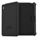 OtterBox Defender Hoes voor iPad Air 13Inch (2024 M2, 2025 M3) schokbe