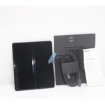 Samsung Galaxy Z Fold 5 Smartphone 512GB + Screen Protector  Phantom Z