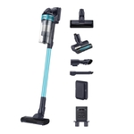 Samsung Jet 60 Turbo VS15A6031R1  Steelstofzuiger Mint Groen
