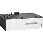 HP PageWide Pro 500-sheet Paper Tray Multifunctionele lade 500 vel