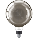 Philips LED Vintage XL-Globe mit 25W, E2
