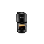 Nespresso Magimix Vertuo POP Koffiemachine capsule Zwart