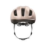 Abus PurlY Ace Fietshelm Champagne Gold  51 – 55 cm