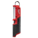 Accu ledlamp (body) Milwaukee, M12 SL-O