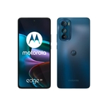 Motorola Edge 30 5G Smartphone 128GB Grijs
