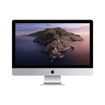 Apple iMac 27 Inch Retina 5K (2019)  All-in-One Desktop  Azerty