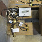 Energiemeter Rossweiner, M19 0102