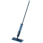 Philips OneUp Elektrische Dweil 3000 series XV3101/01 – Dweilsysteem –