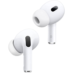 Apple AirPods Pro (2e generatie) MagSafe USBC Wit