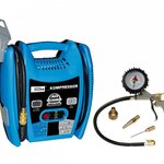 Compressor Gude, Airpower 180 / 08