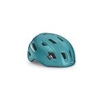 MET EMob MIPS Fietshelm Mannen & Vrouwen Volwassenen  Maat S (5256cm)