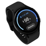 Samsung Galaxy Watch 4 LTE 44 mm Zilver