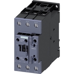 Siemens 3RT20361KB40 Magneetschakelaar Vermogensbeveiliging 3x NO 690