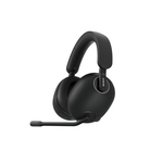 Sony INZONE H9  Draadloze Gaming Headset  Noise Cancelling  PS4/PS5 &