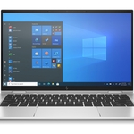 HP EliteBook x360 1030 G8 Intel CoreTM i7 i71165G7 Hybriden 13.3 Touch