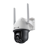 TP-Link VIGI C540-4G V1 Netwerkbewakingscamera pan tilt  weerbestendig