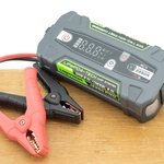 Lokithor Jumpstarter J2250 PRO 12V 2250A