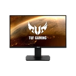 AsusTUF Gaming VG289Q1A 4K IPS Monitor 28 inch